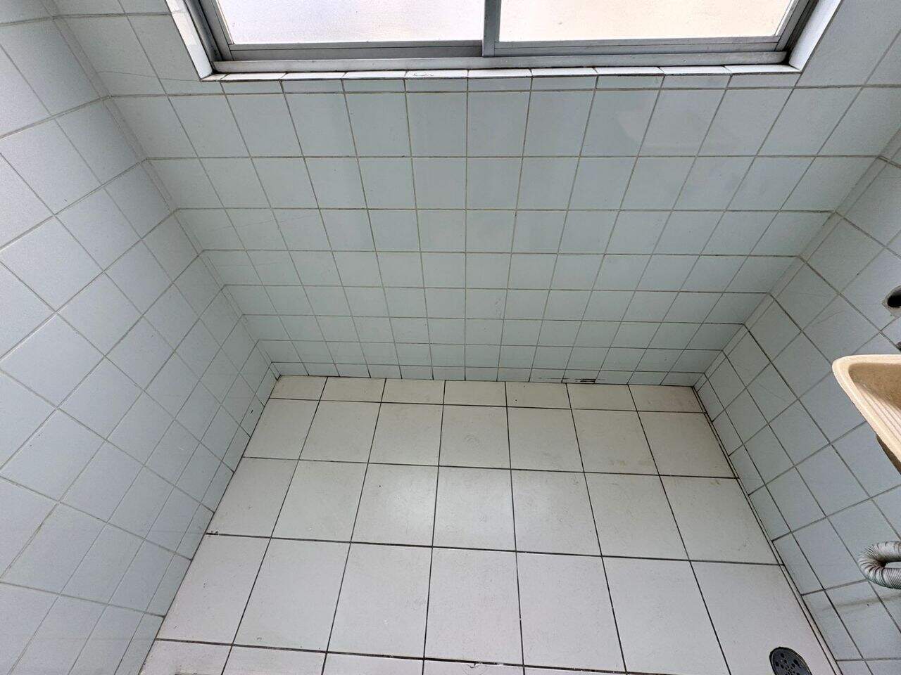 Apartamento à venda no FONTE GRANDE: 