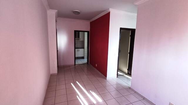 Apartamento para aluguel no FONTE GRANDE: 