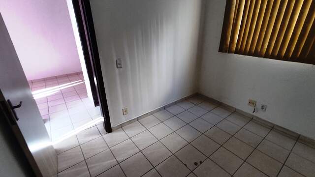 Apartamento para aluguel no FONTE GRANDE: 