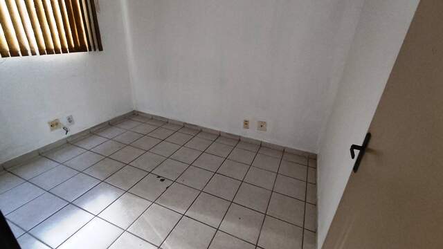 Apartamento para aluguel no FONTE GRANDE: 