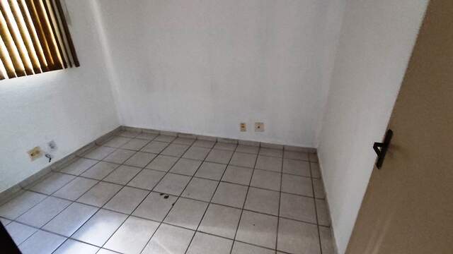 Apartamento para aluguel no FONTE GRANDE: 