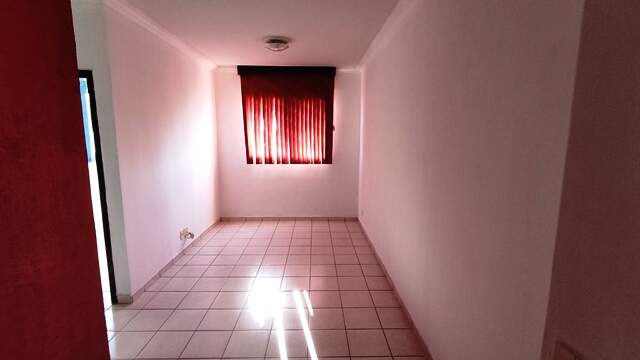 Apartamento para aluguel no FONTE GRANDE: 
