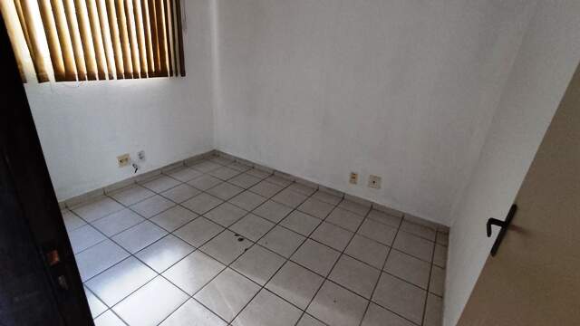 Apartamento para aluguel no FONTE GRANDE: 