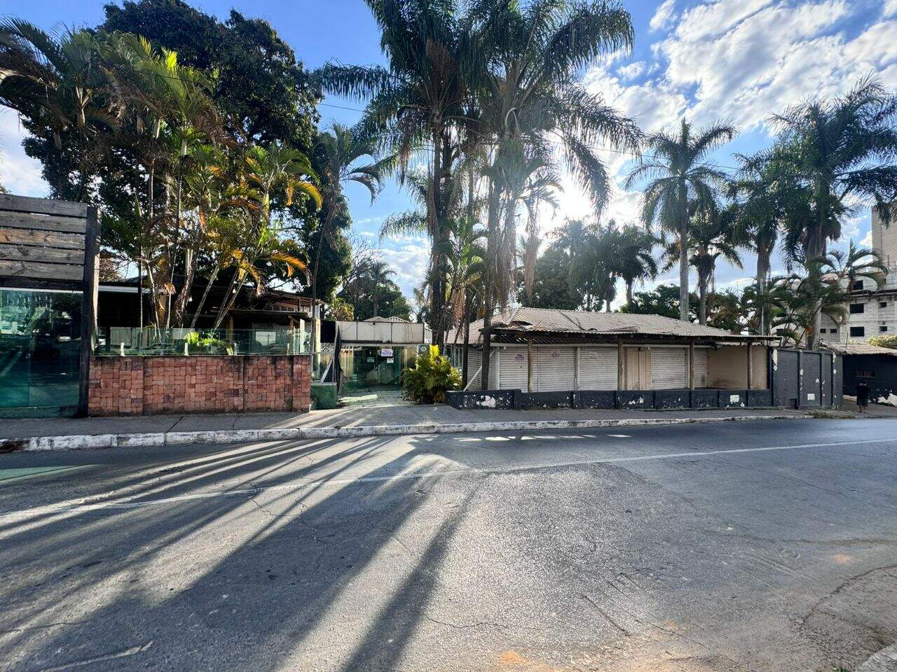 Casa para aluguel no FONTE GRANDE: 