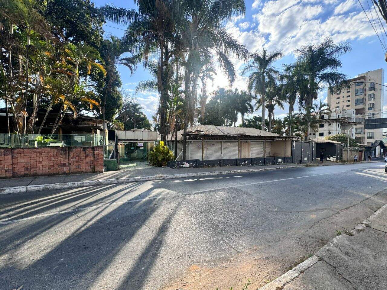 Casa para aluguel no FONTE GRANDE: 