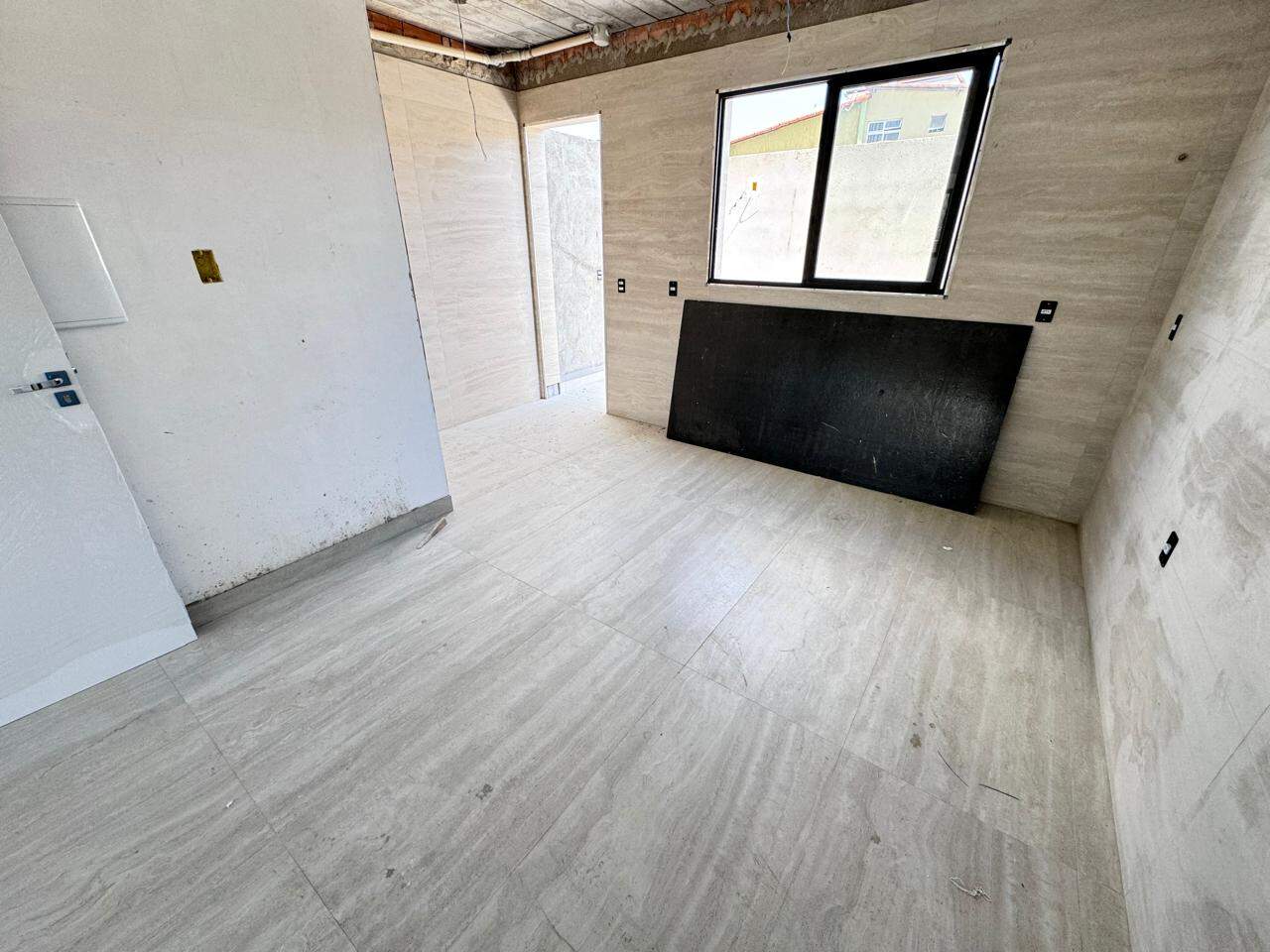 Apartamento à venda no NOVO RIACHO: 