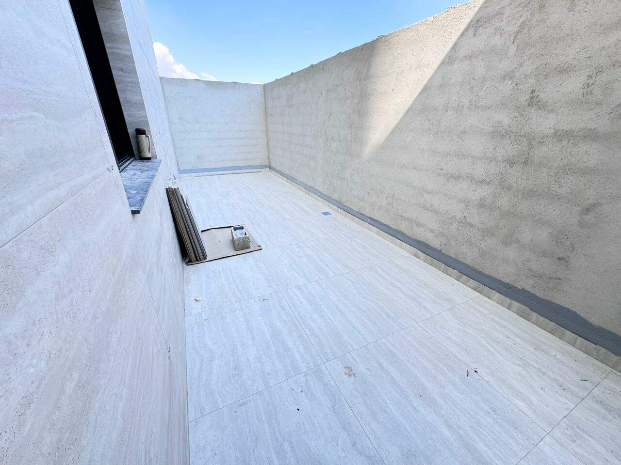 Apartamento à venda no NOVO RIACHO: 