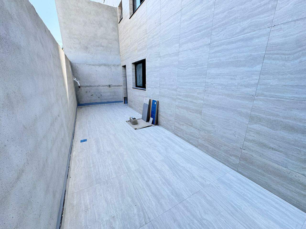 Apartamento à venda no NOVO RIACHO: 