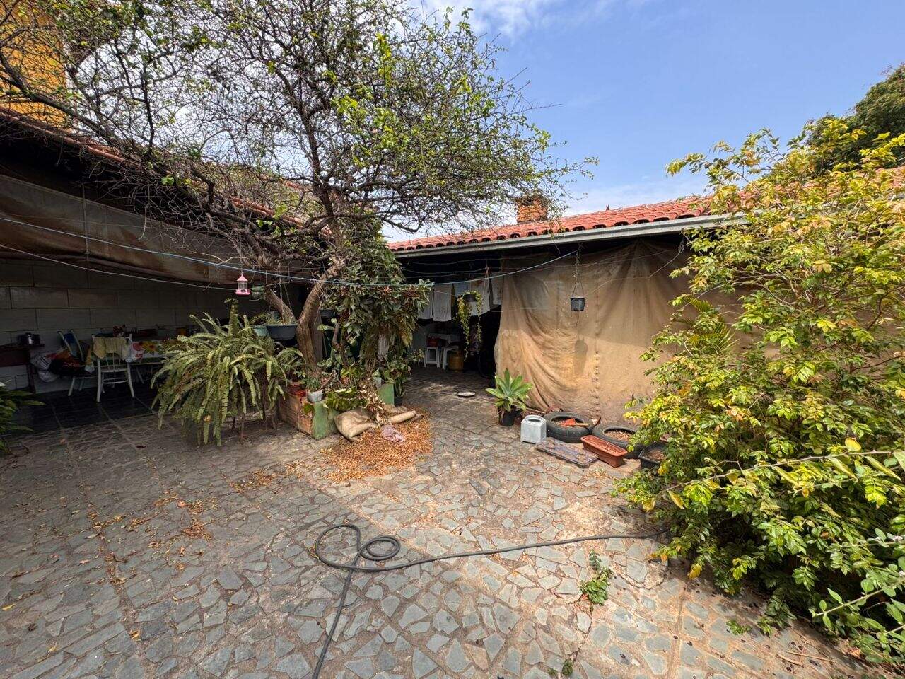 Casa à venda no FONTE GRANDE: 