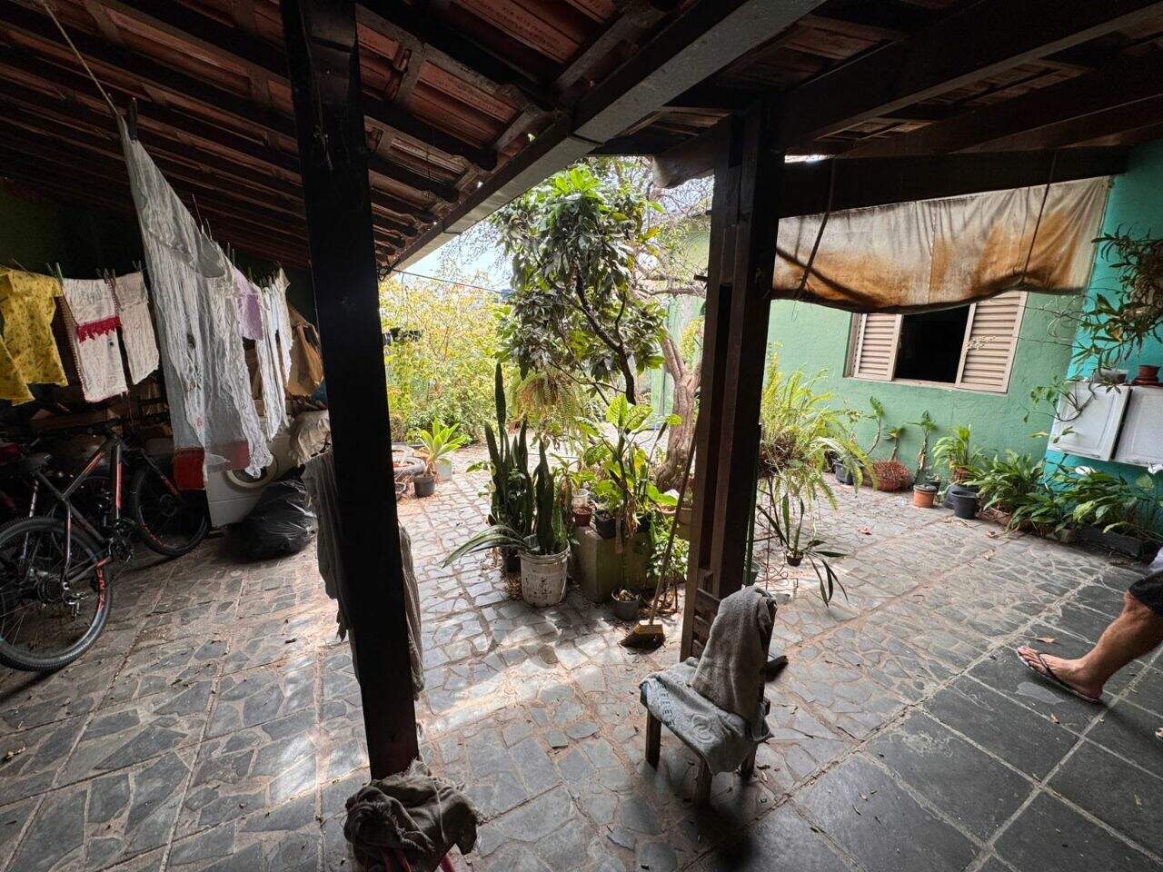 Casa à venda no FONTE GRANDE: 