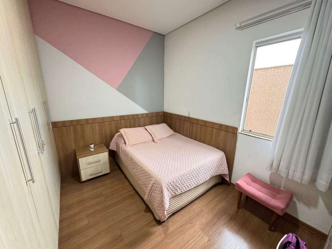 Casa à venda no Estância Silveira: 