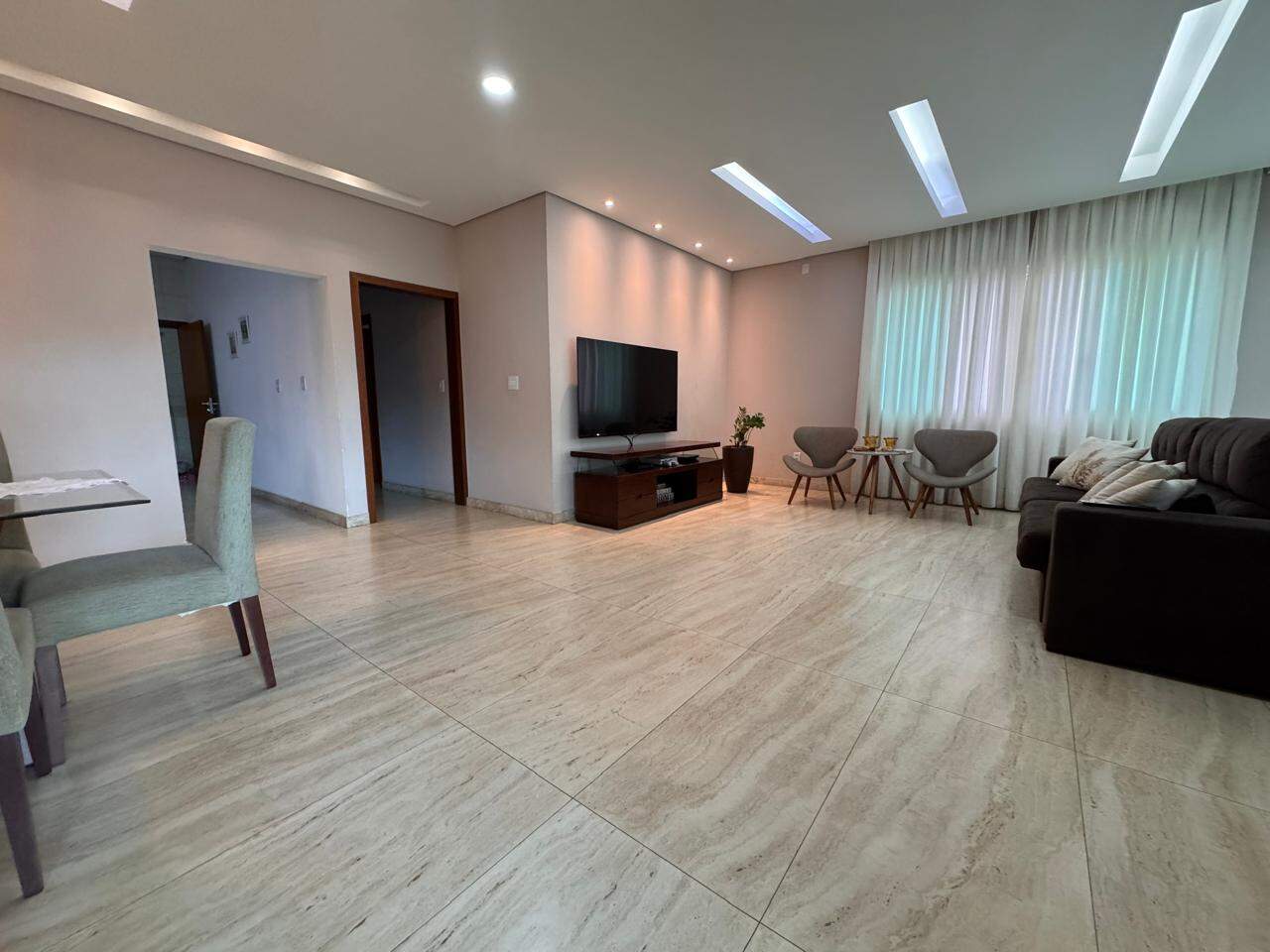Casa à venda no Estância Silveira: 