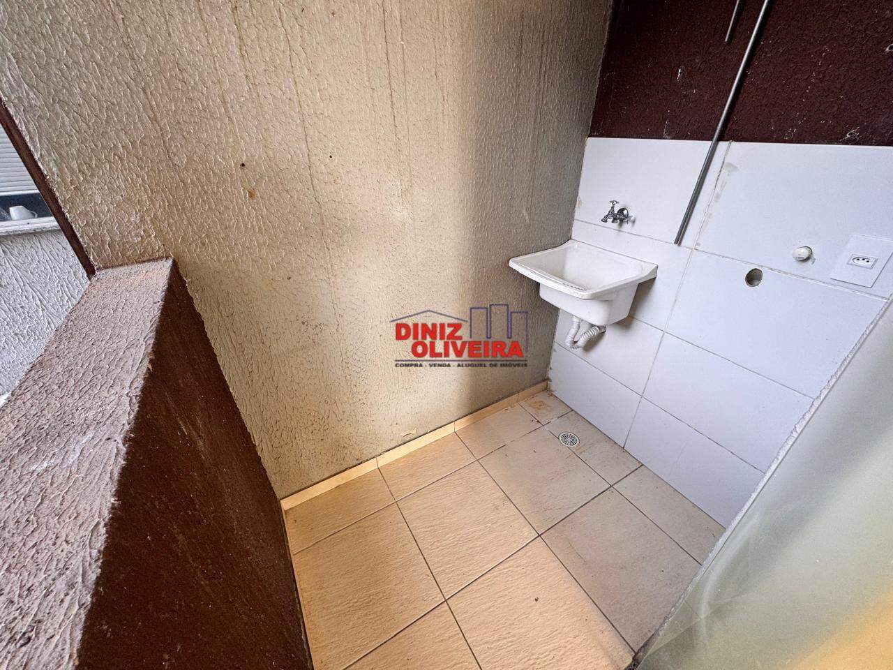 Apartamento para aluguel no FONTE GRANDE: 