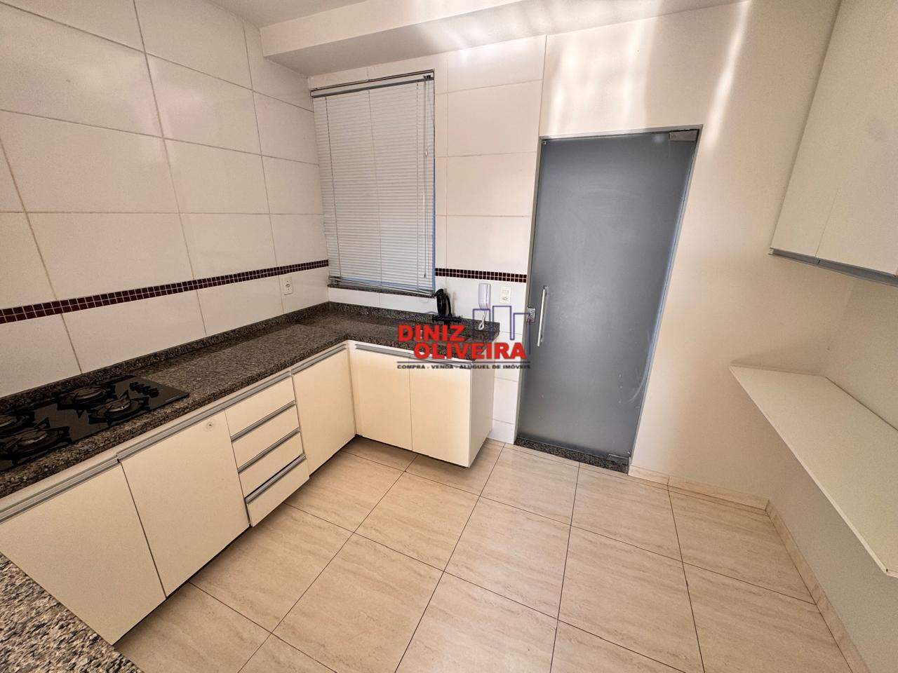Apartamento para aluguel no FONTE GRANDE: 