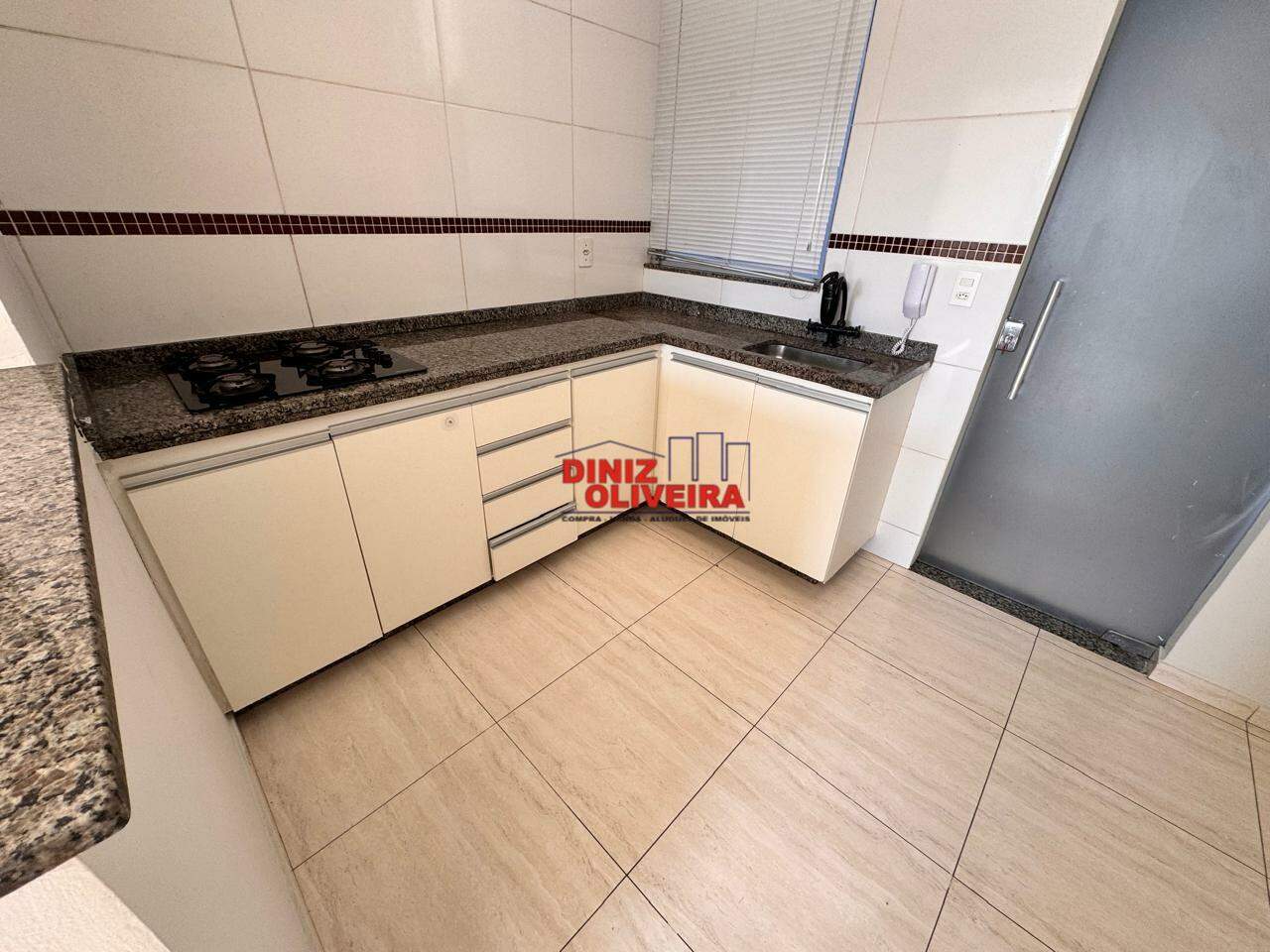 Apartamento para aluguel no FONTE GRANDE: 