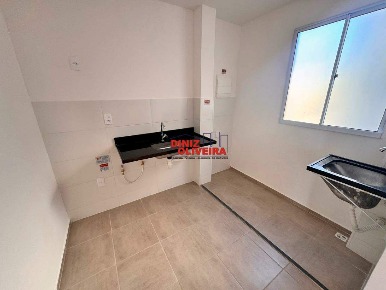 Apartamento para aluguel no Europa: 