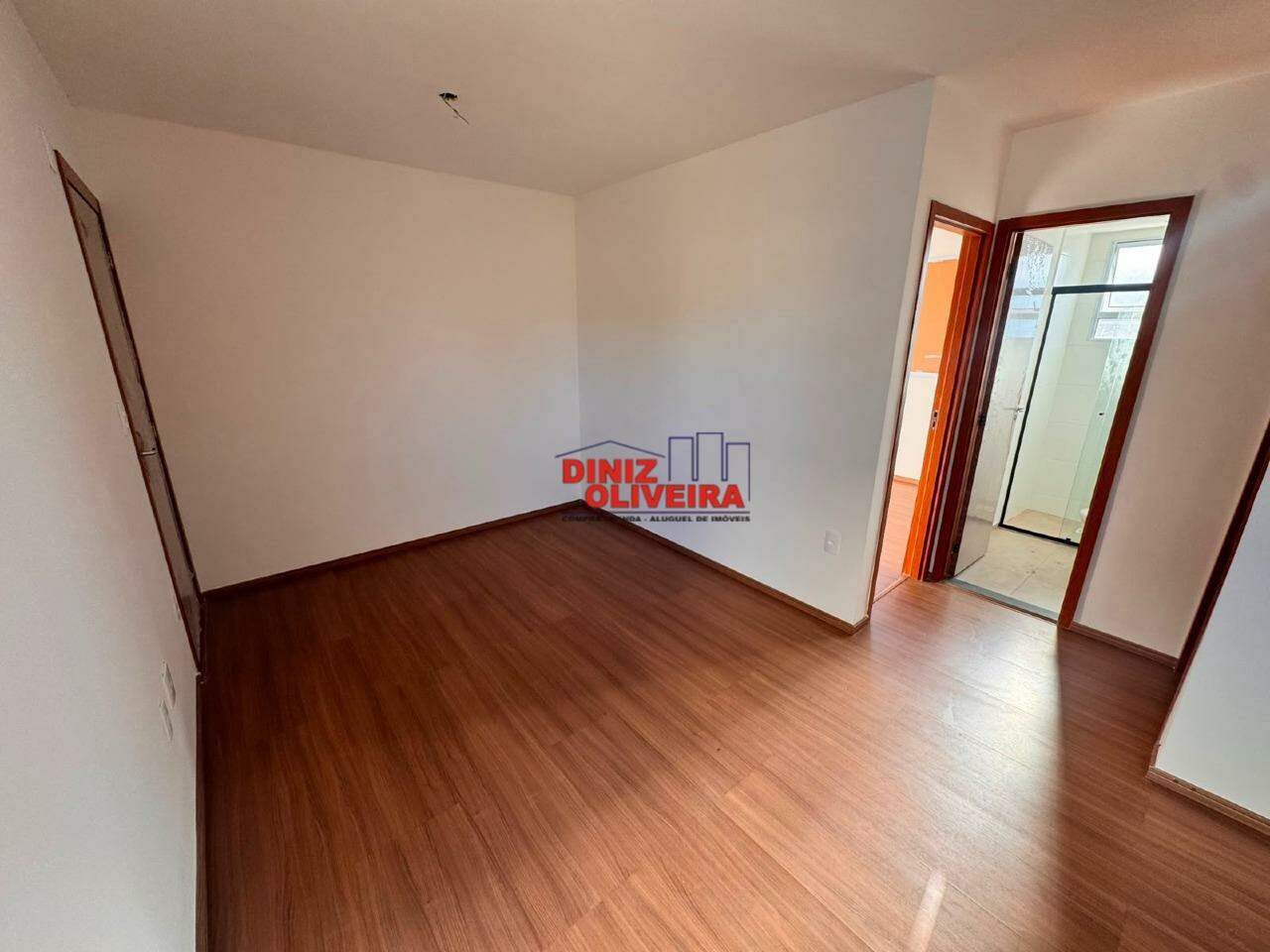 Apartamento para aluguel no Europa: 