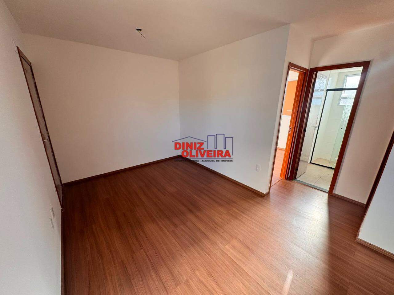 Apartamento para aluguel no Europa: 