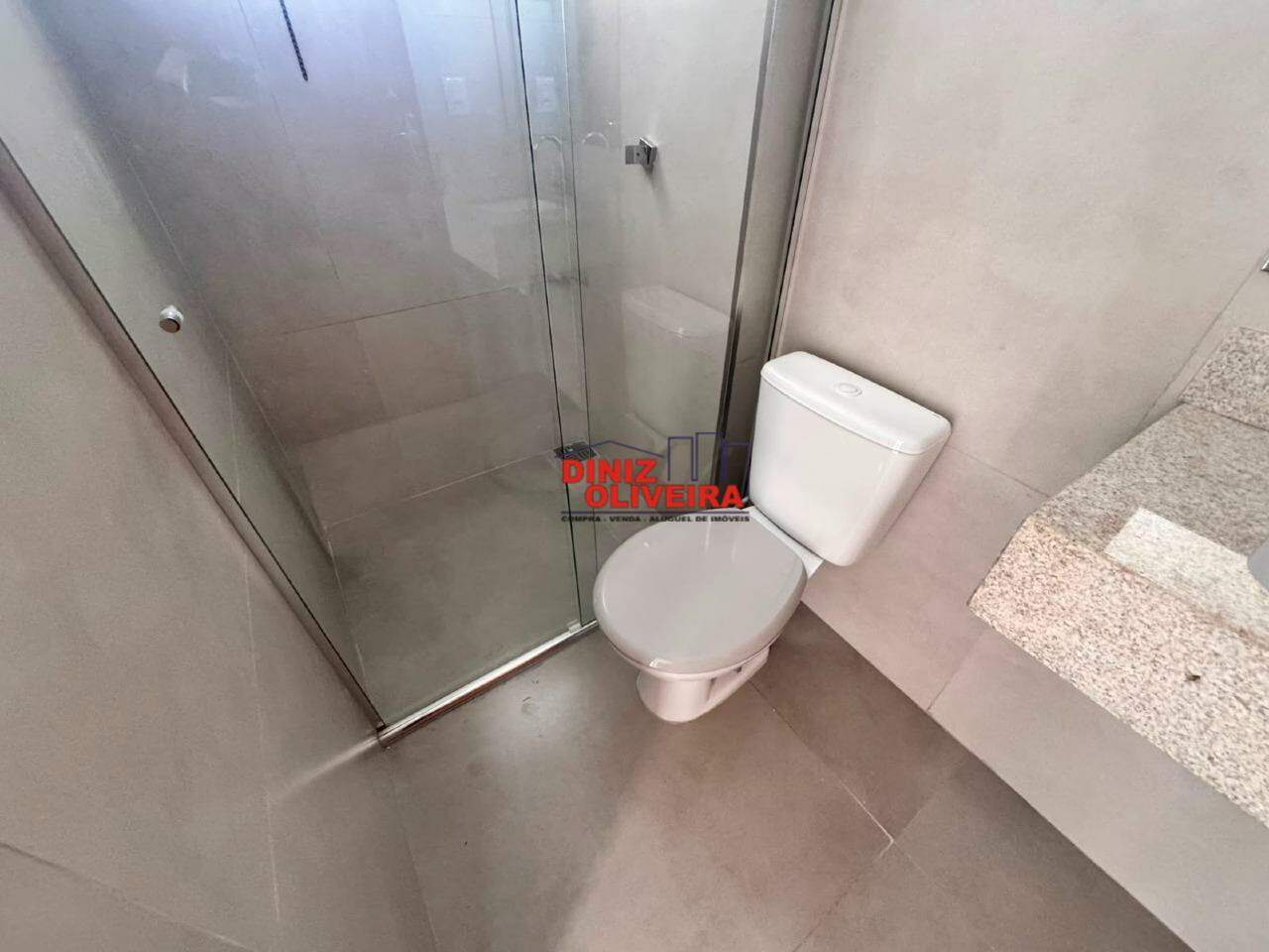 Apartamento para aluguel no ALVORADA: 
