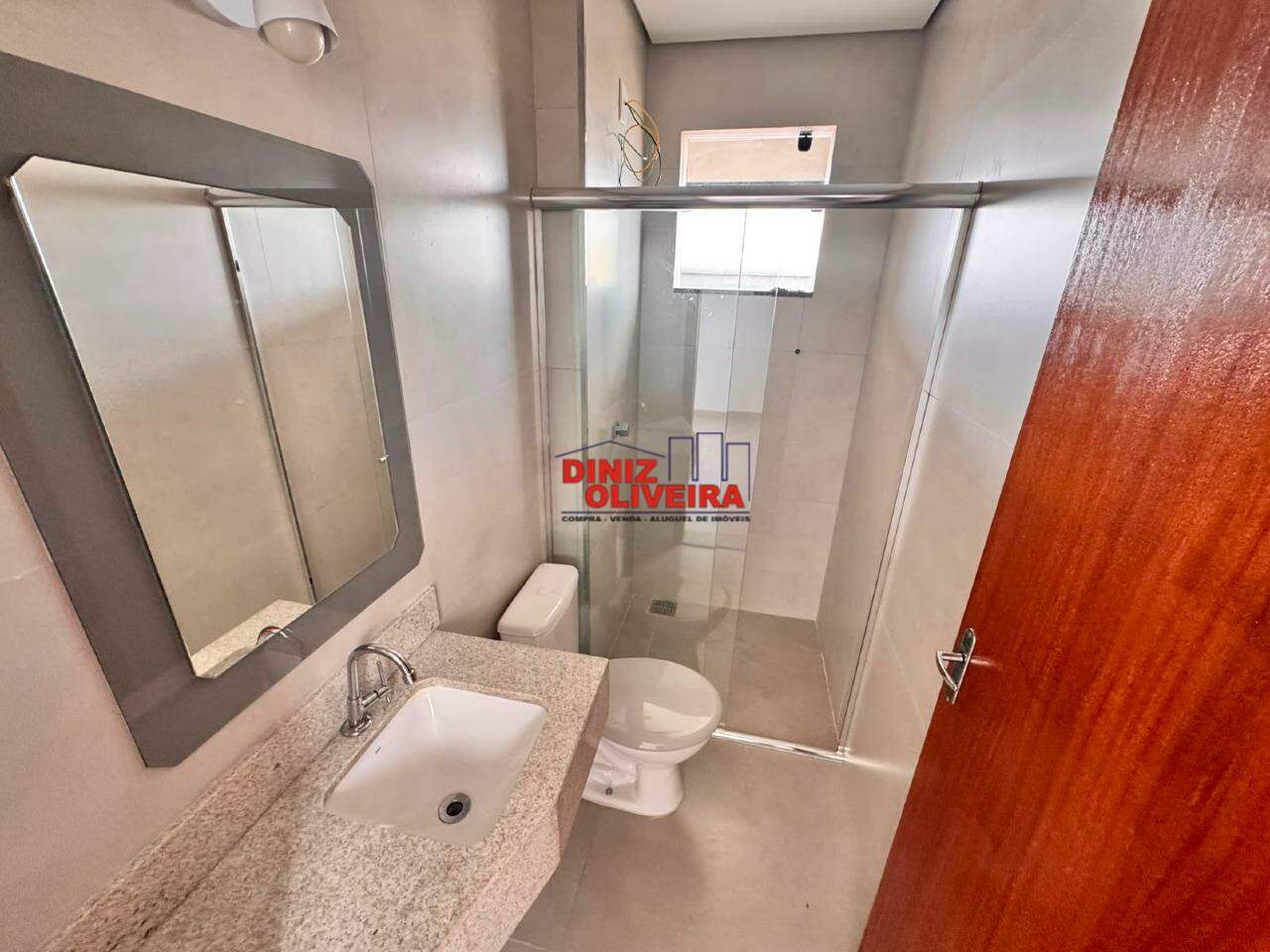 Apartamento para aluguel no ALVORADA: 