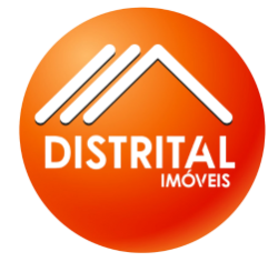 Logo da imobiliária