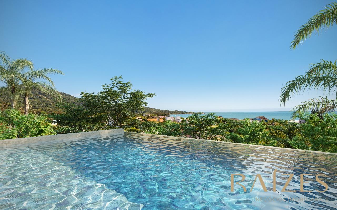 Casa à venda no Praia do Estaleiro: 