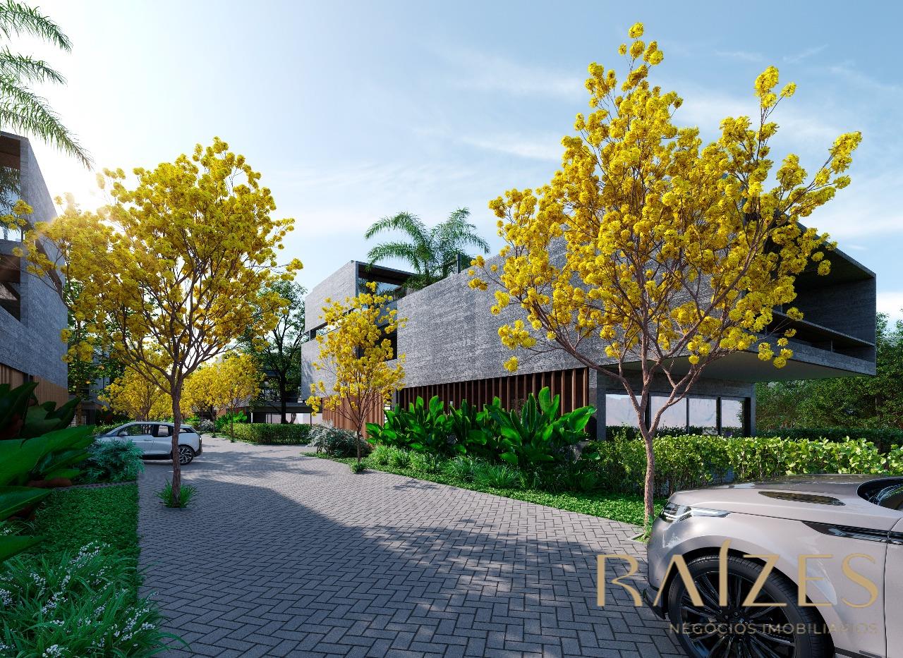 Casa à venda no Praia do Estaleiro: 