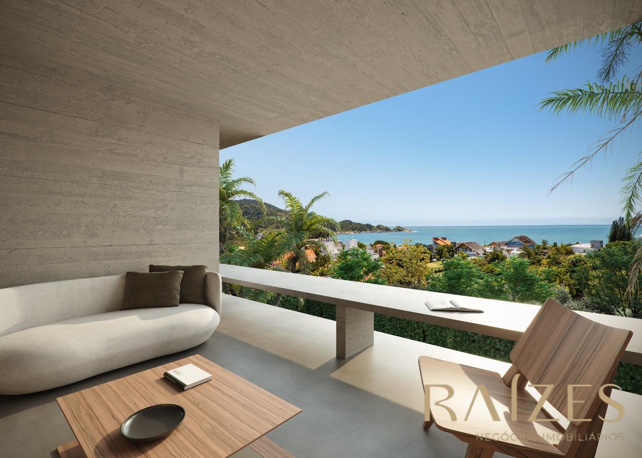 Casa à venda no Praia do Estaleiro: 