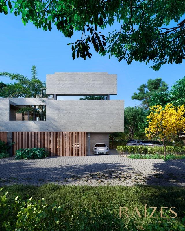 Casa à venda no Praia do Estaleiro: 