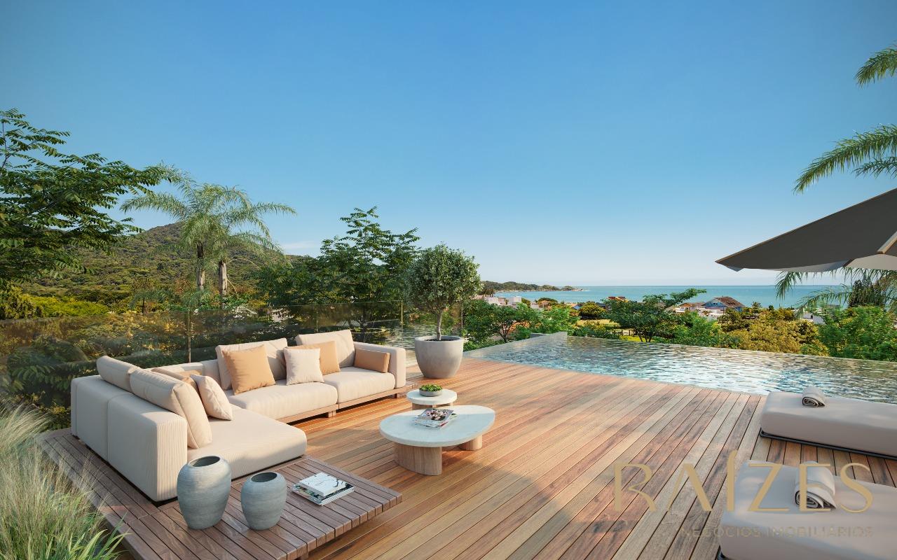 Casa à venda no Praia do Estaleiro: 