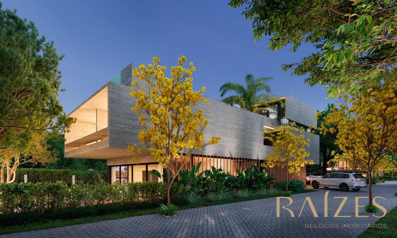 Casa à venda no Praia do Estaleiro: 