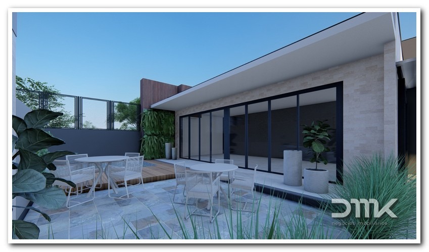 Apartamento à venda no Cidade Nova: 