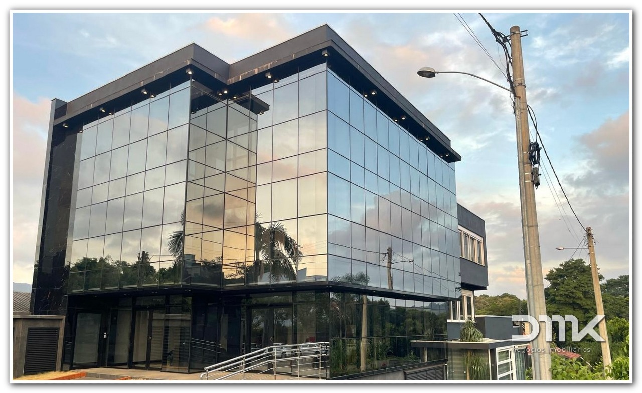 Loja à venda no Centro: 