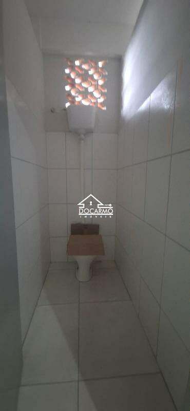 Loja para aluguel no Grã Duquesa: 