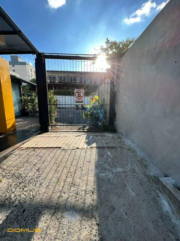 Vaga/Box para aluguel no Centro: 