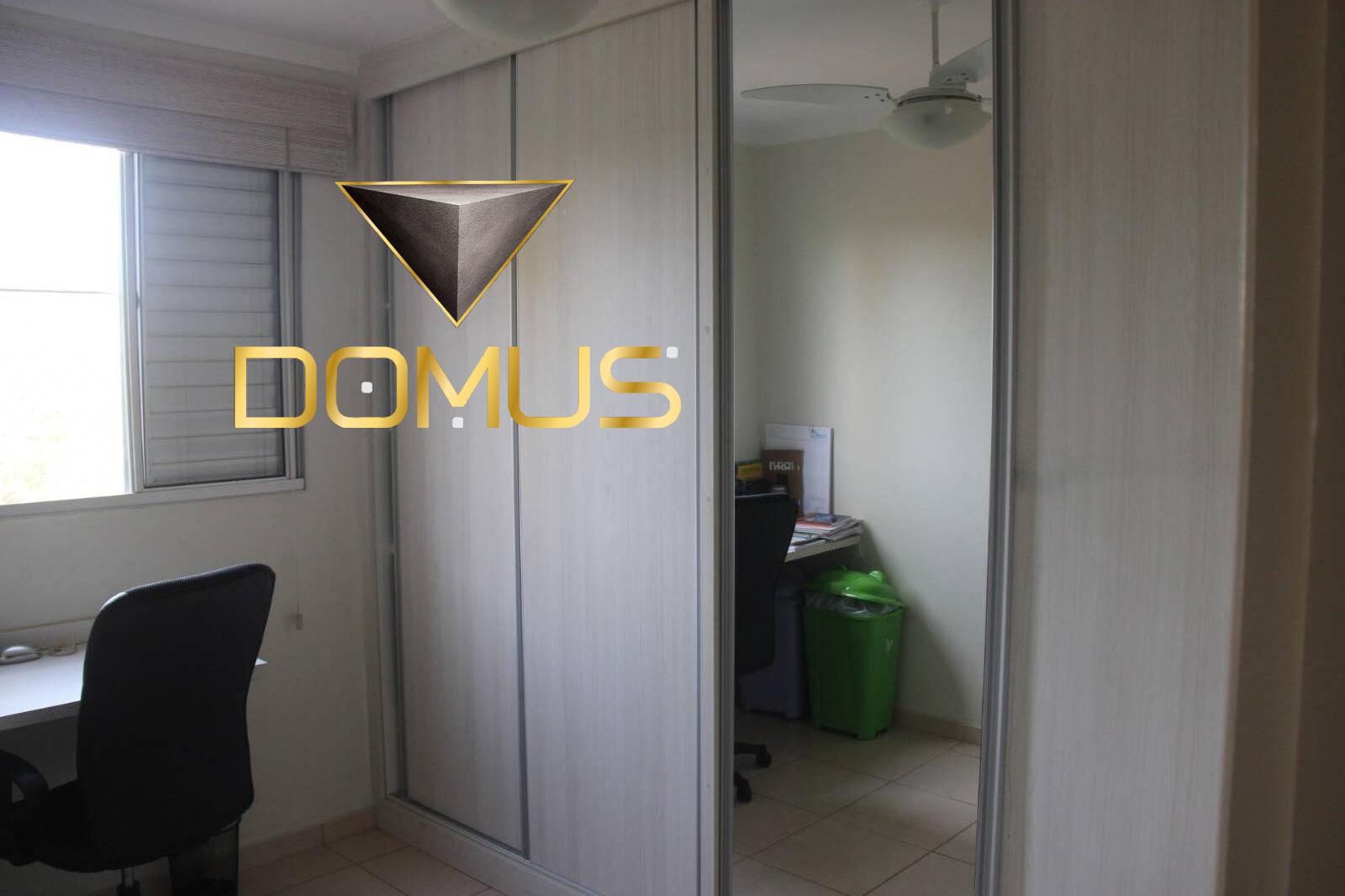 Duplex à venda no Não informado: 