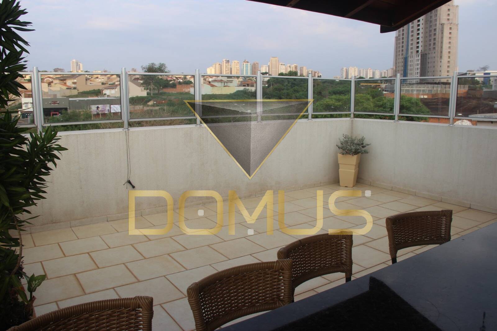 Duplex à venda no Não informado: 