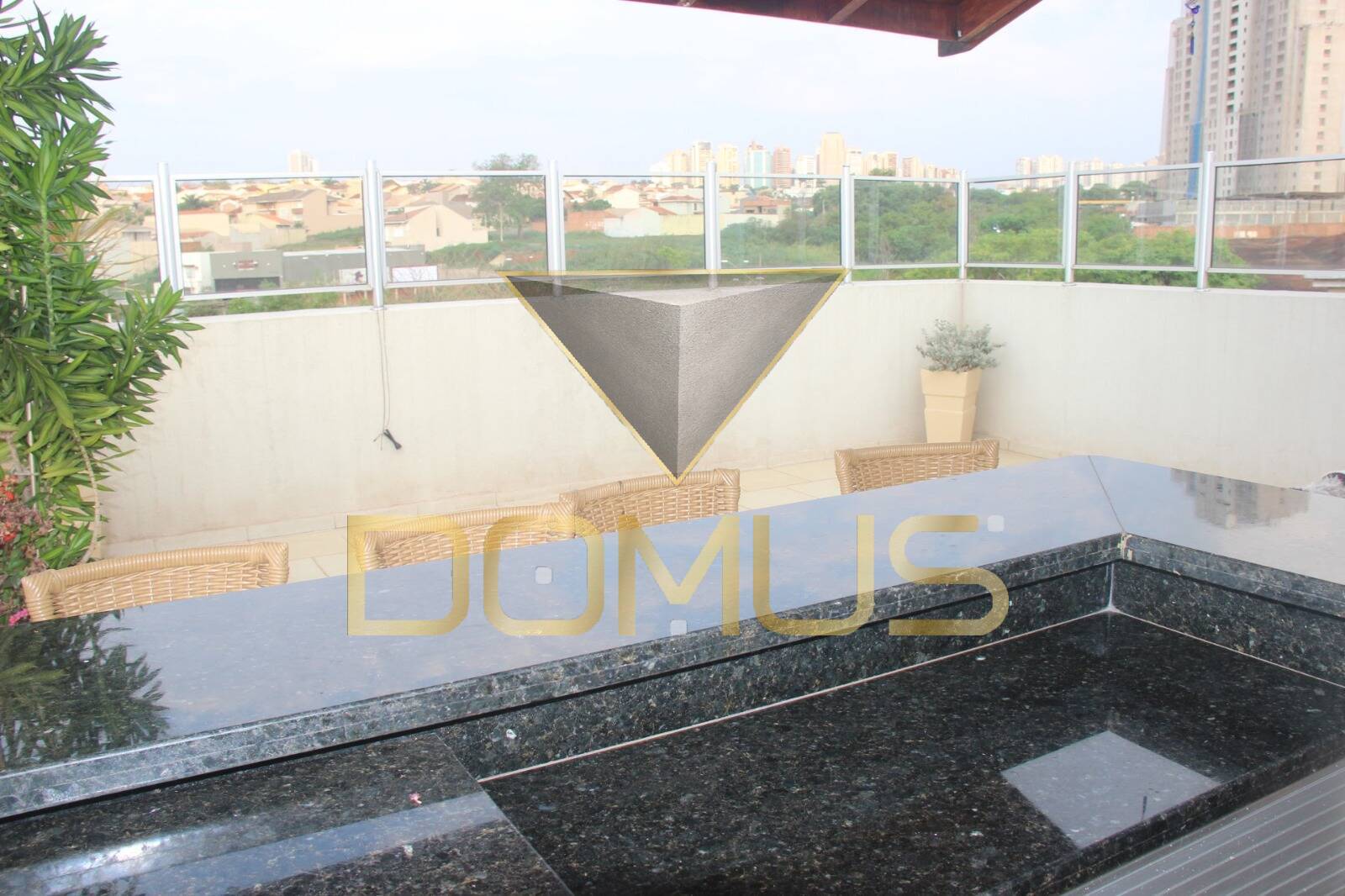 Duplex à venda no Não informado: 