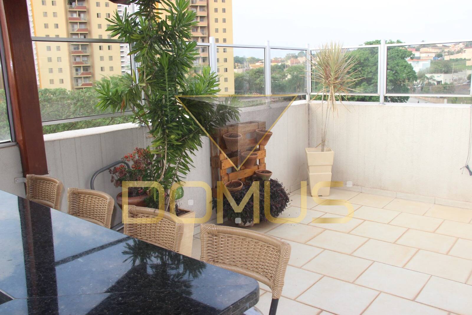 Duplex à venda no Não informado: 