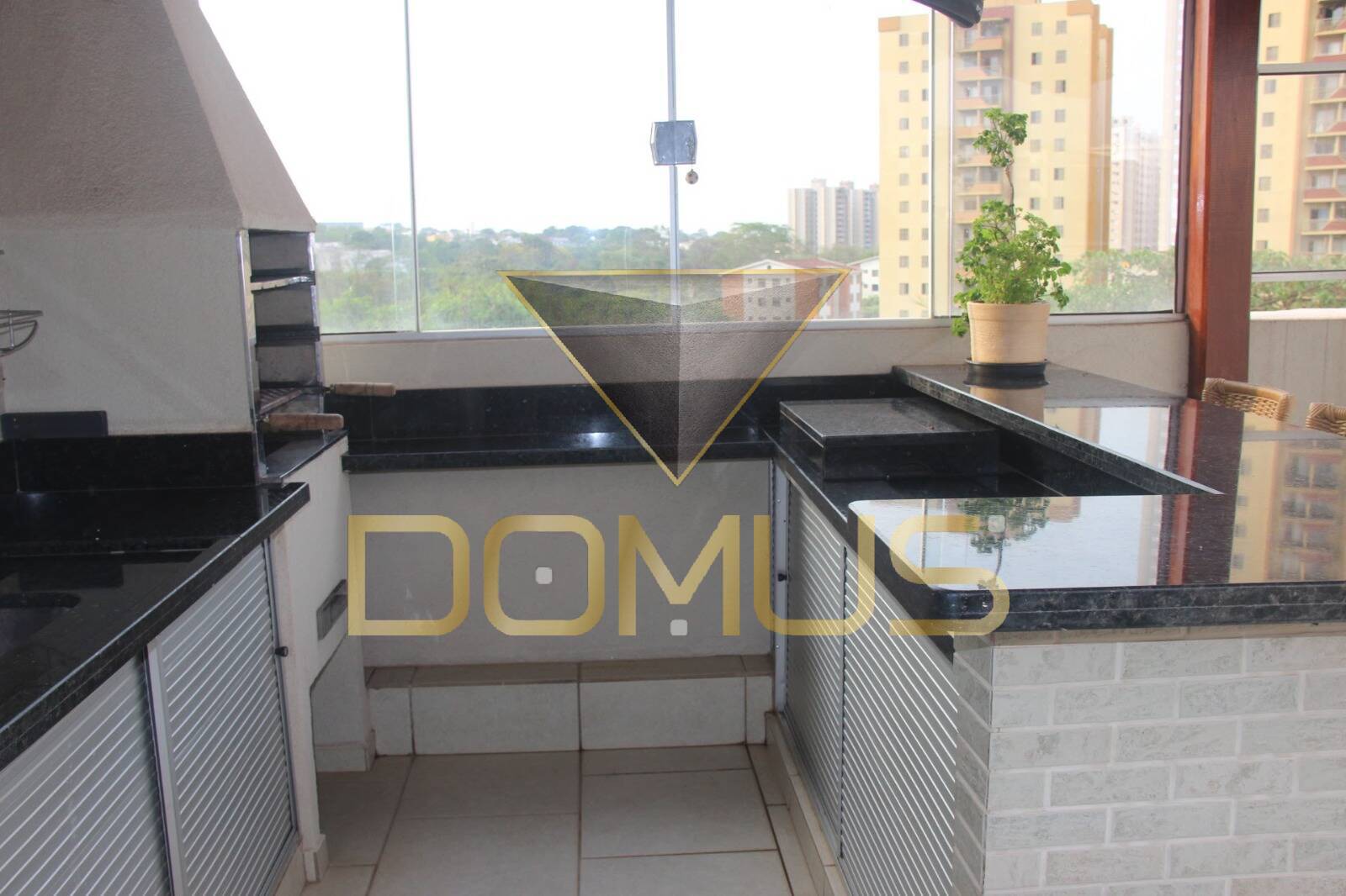 Duplex à venda no Não informado: 