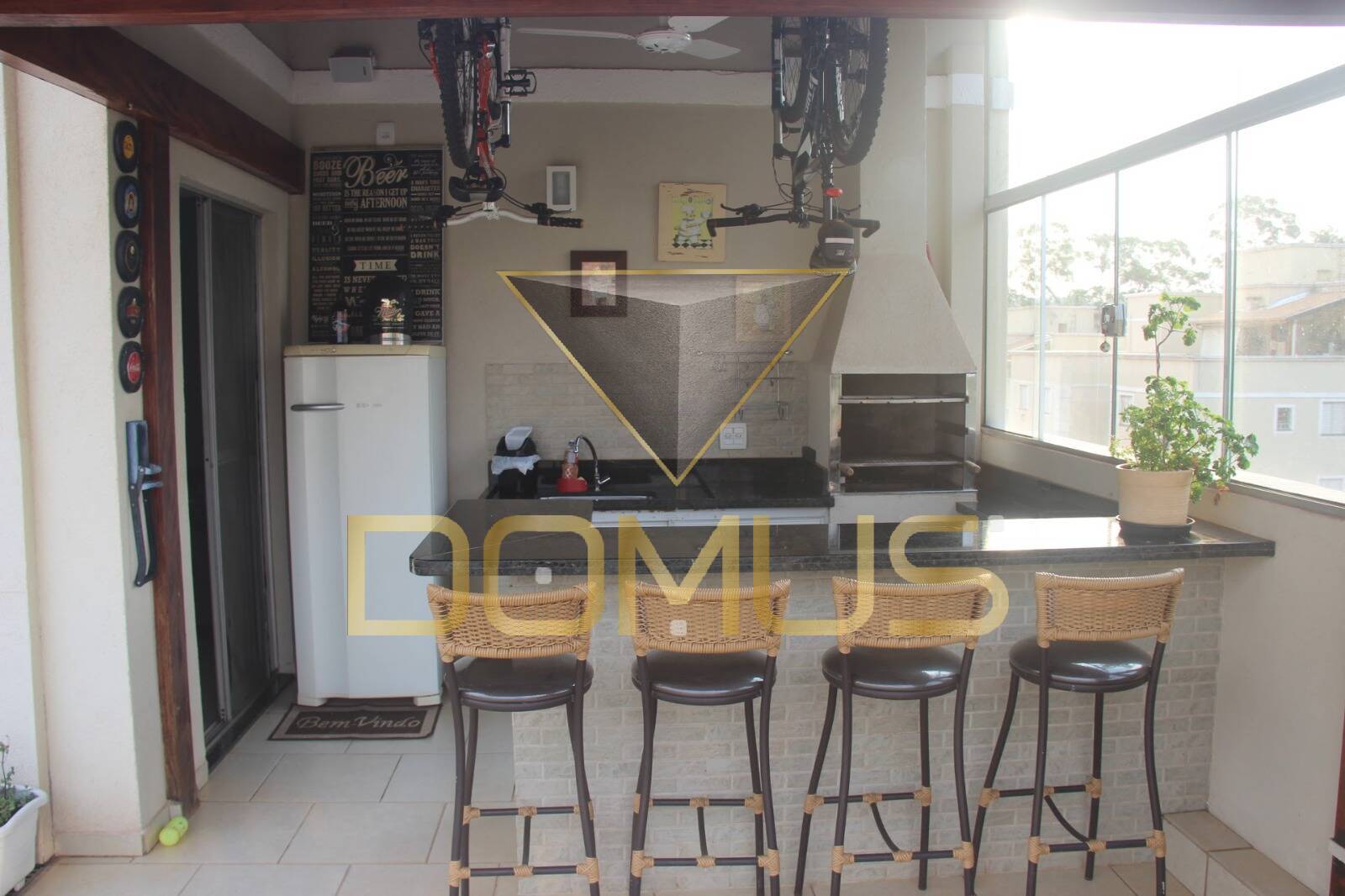 Duplex à venda no Não informado: 