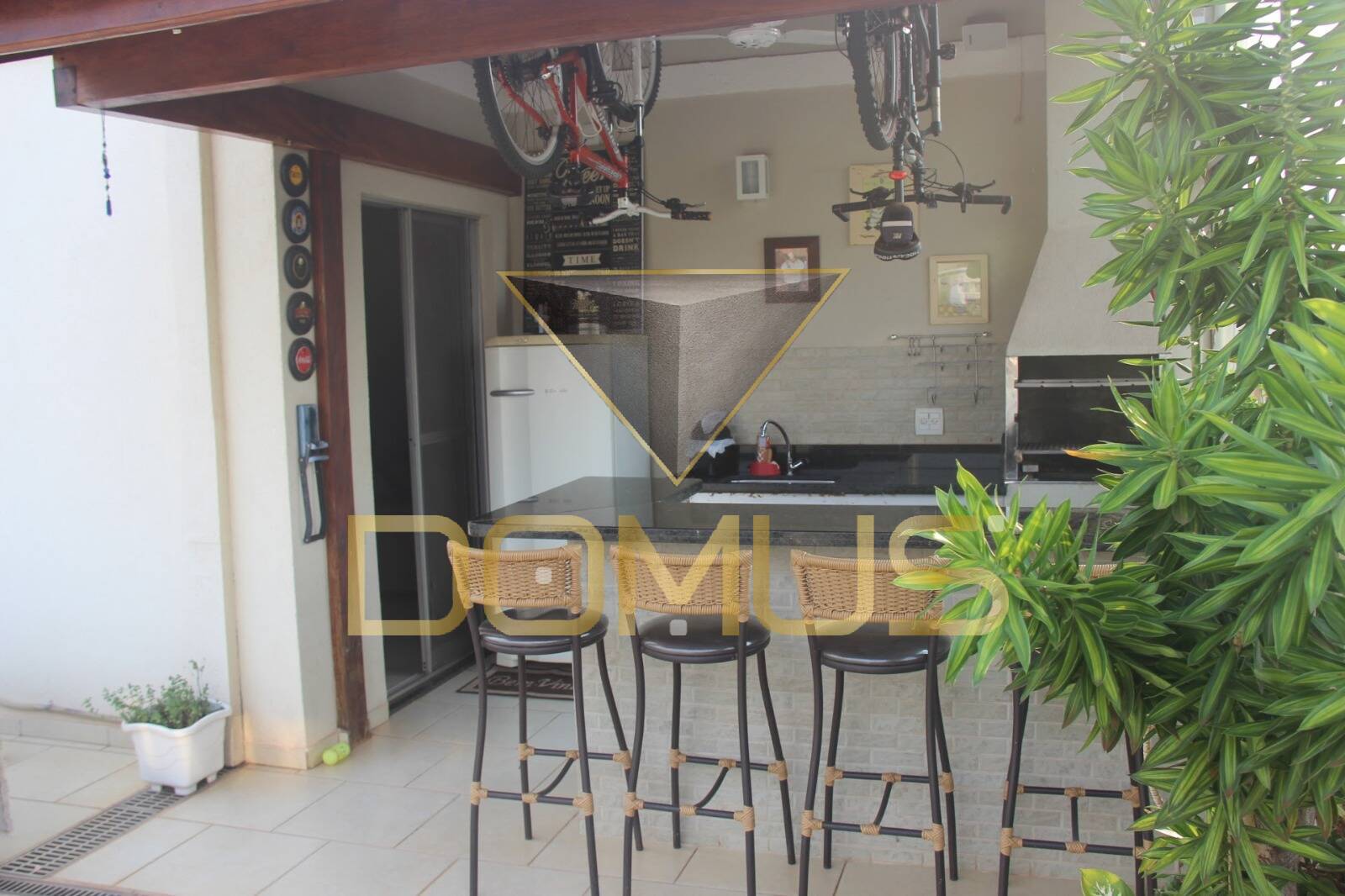 Duplex à venda no Não informado: 