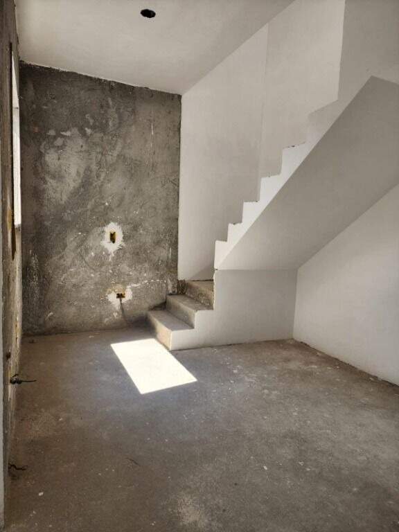 Cobertura à venda no Jardim das Maravilhas: 