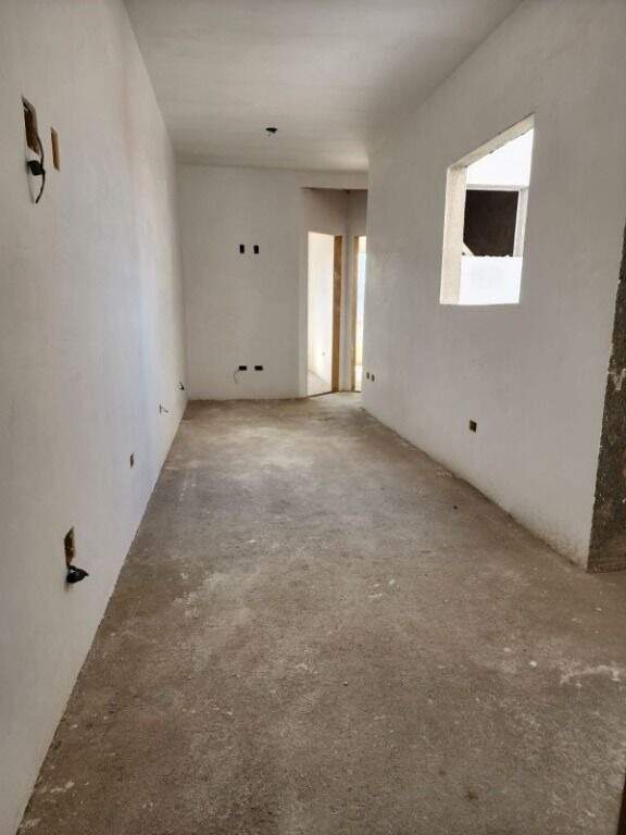 Cobertura à venda no Jardim das Maravilhas: 