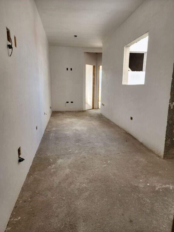 Cobertura à venda no Jardim das Maravilhas: 