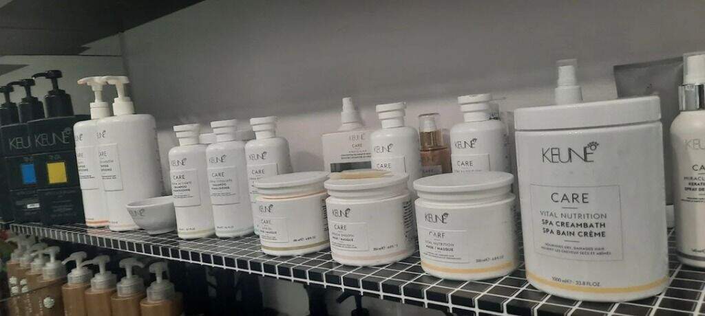 Loja à venda no Centro: 