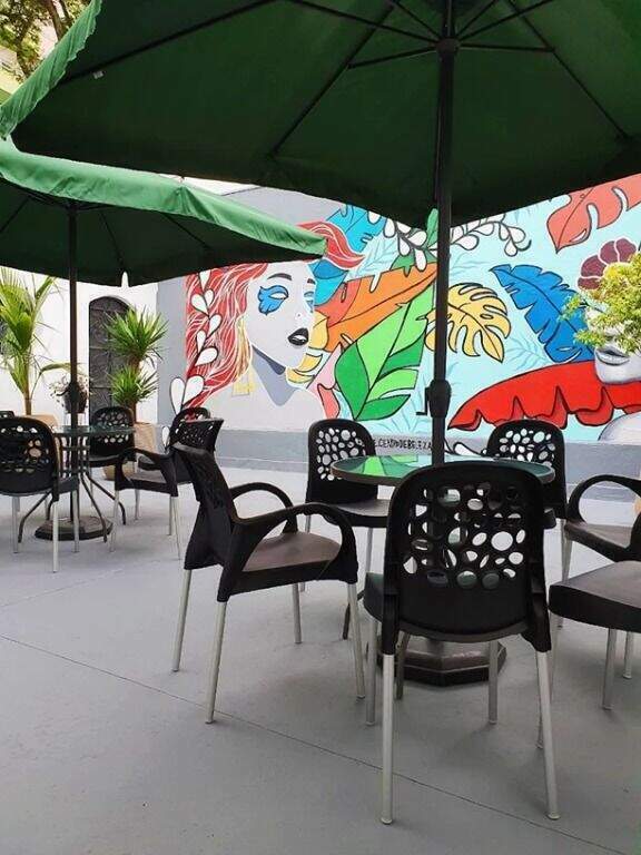 Loja à venda no Centro: 