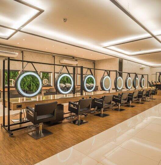 Loja à venda no Centro: 