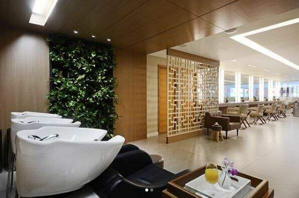 Loja à venda no Centro: 