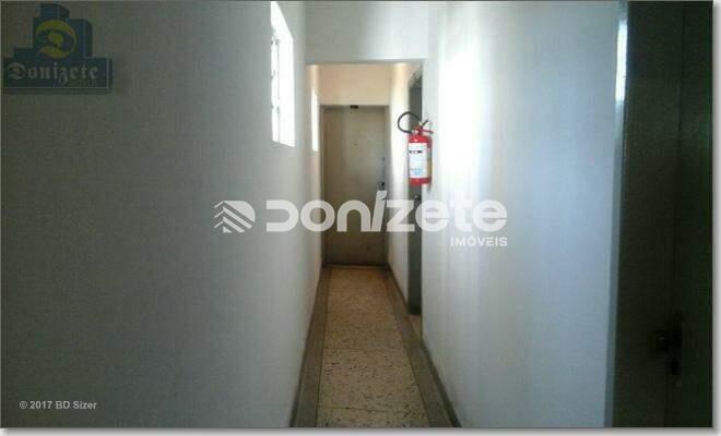 Prédio à venda no Centro: 